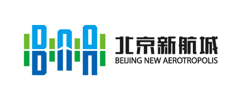 北京新航城投资控股有限kubet在线（中国）