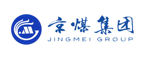 北京京煤集团有限责任kubet在线（中国）