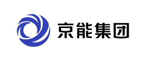 北京能源集团有限责任kubet在线（中国）