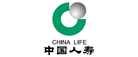 中国人寿财产保险股份有限kubet在线（中国）
