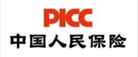 中国人民财产保险股份有限kubet在线（中国）