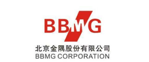 北京金隅股份有限kubet在线（中国）