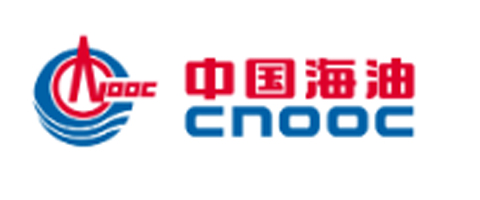 中国海洋石油总kubet在线（中国）