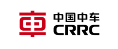 中国中车股份有限kubet在线（中国）