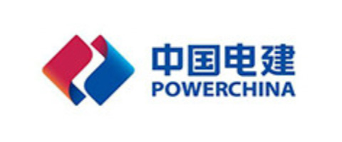 中国电力建设股份有限kubet在线（中国）