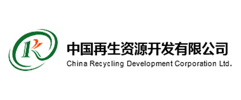 中国再生资源开发有限kubet在线（中国）