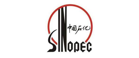 中国石化集团kubet在线（中国）