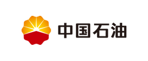 中国石油天然气集团kubet在线（中国）