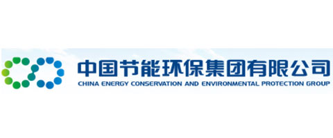 中国节能环保集团有限kubet在线（中国）