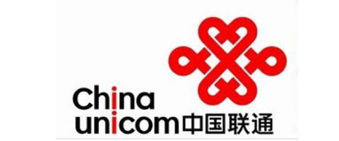 中国联合网络通信有限kubet在线（中国）